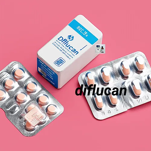 Prezzo del diflucan